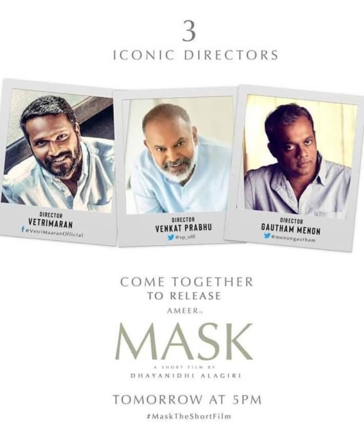 123555196_408789190132355_631196757105807218_n