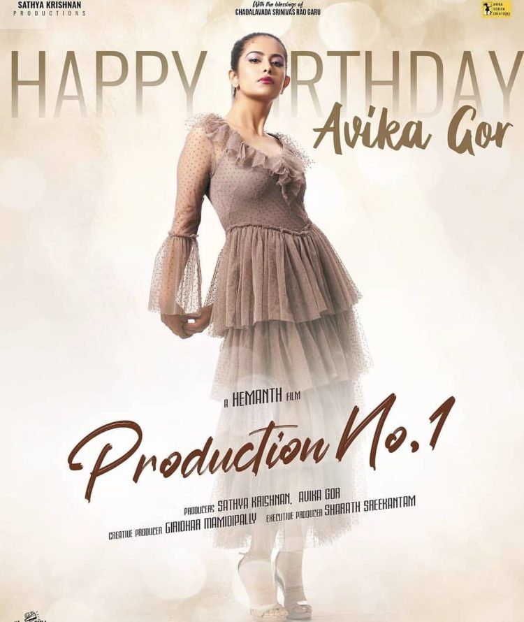 209695547_982763029158888_8113734934474132011_n