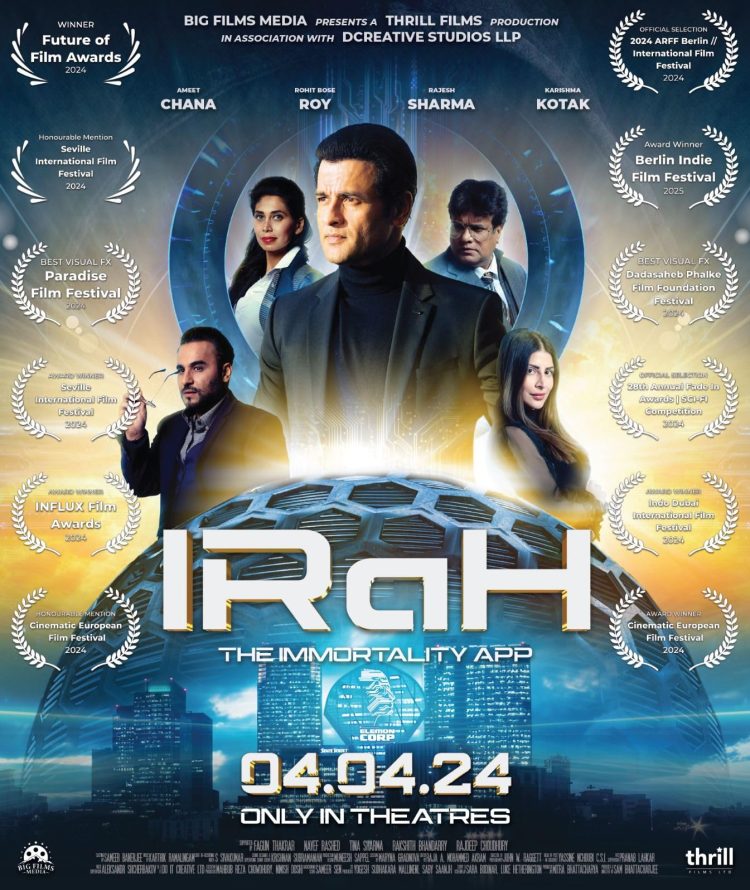 MV5BYmZkOTJkYzEtMmYzYS00NWMwLThlYjctZTFiN2IyNmEyN2E0XkEyXkFqcGc@._V1_FMjpg_UY1600_